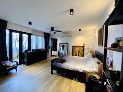 Seletar Hills Estate (D28), Detached #453862061